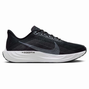 Pegasus Plus Men's Road Running Shoes Chic Versatile