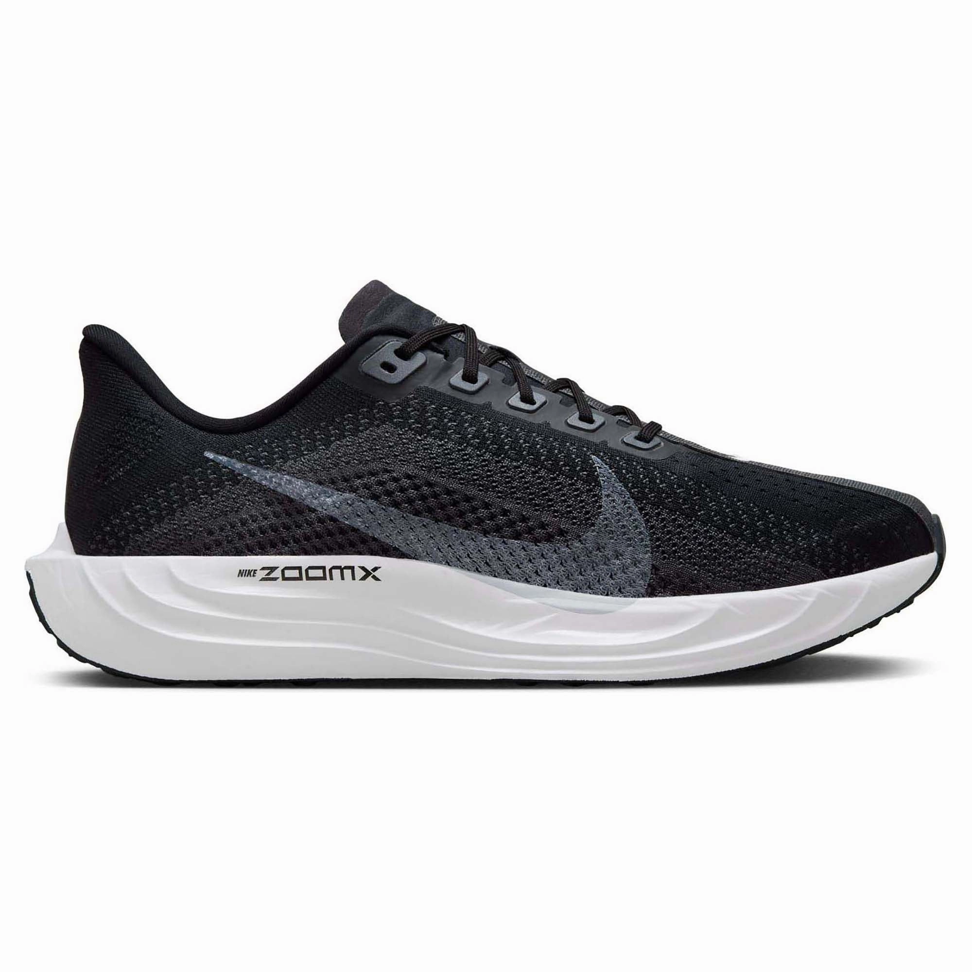 Modern attire Pegasus Plus Men's Road Running Shoes Quality-made