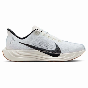 Pegasus Plus Men's Road Running Shoes Stylish wear Stylish choices