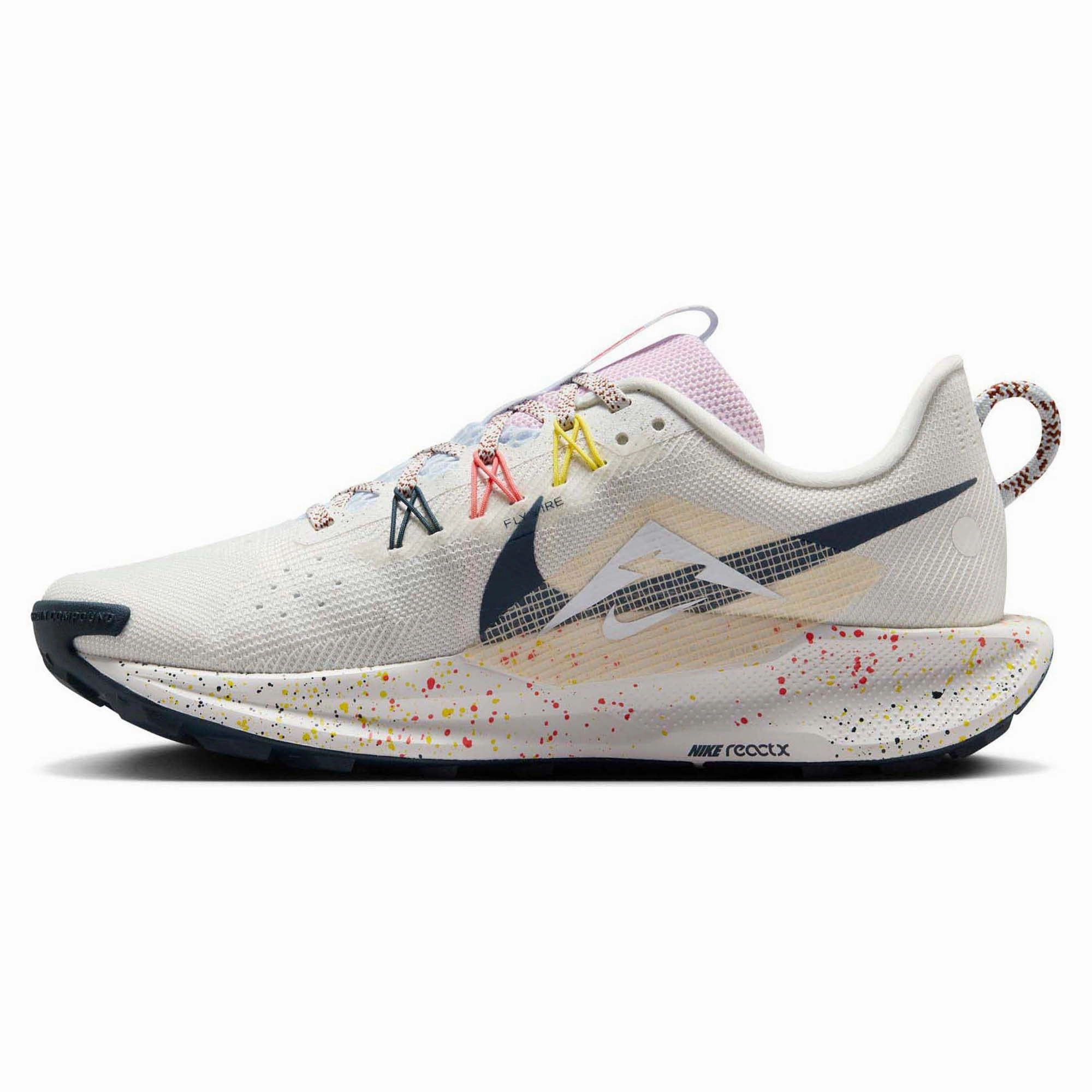 Pegasus Trail 5 Women's Trail Running Shoes Contemporary fashion