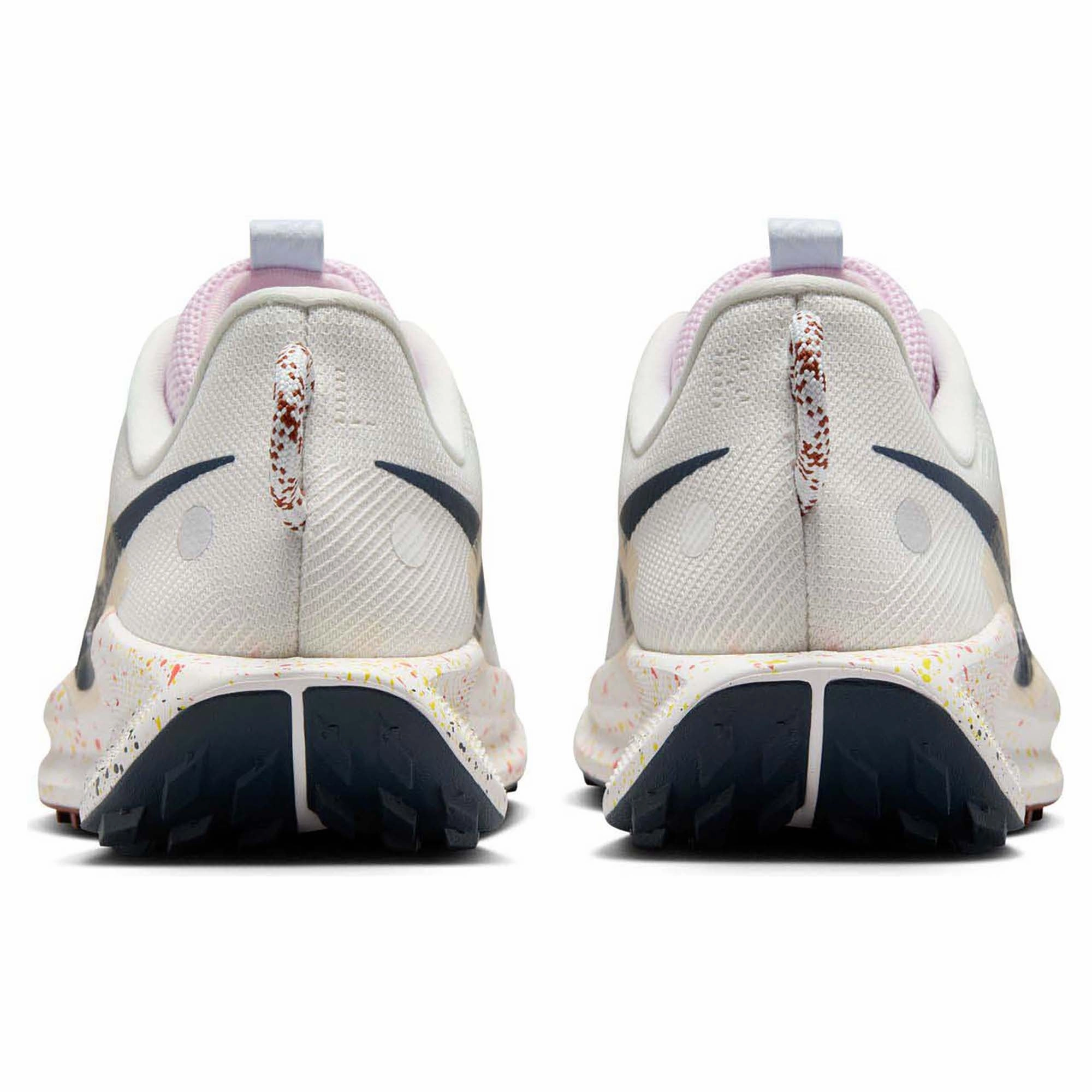 Pegasus Trail 5 Women's Trail Running Shoes Contemporary fashion