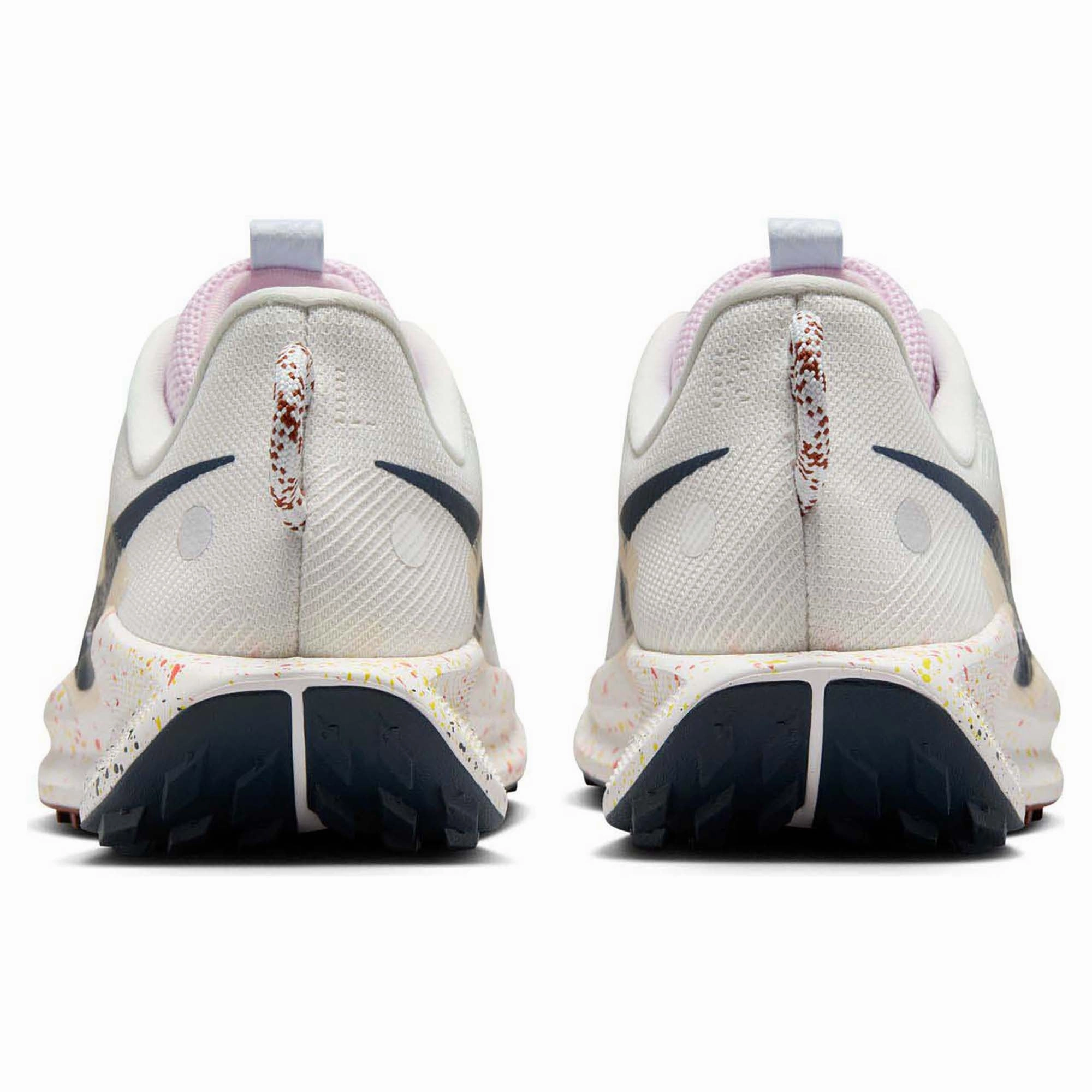 Pegasus Trail 5 Women's Trail Running Shoes Contemporary fashion