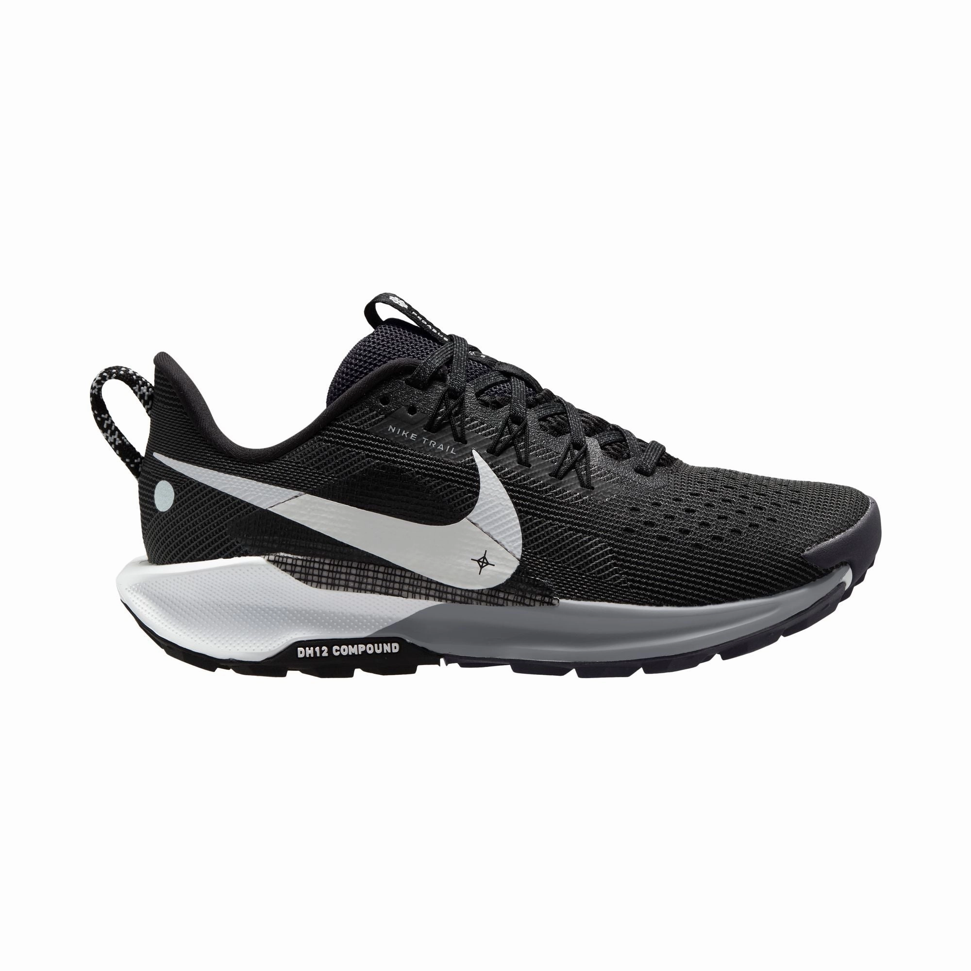 Pegasus Trail 5 Women's Trail Running Shoes Trendy Easy care