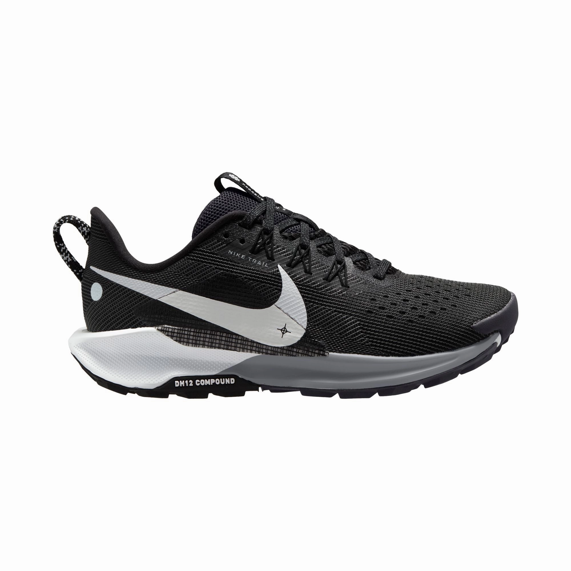 Individual Pegasus Trail 5 Women's Trail Running Shoes Unique