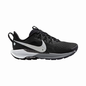 Pegasus Trail 5 Women's Trail Running Shoes Modern fashion Premium materials