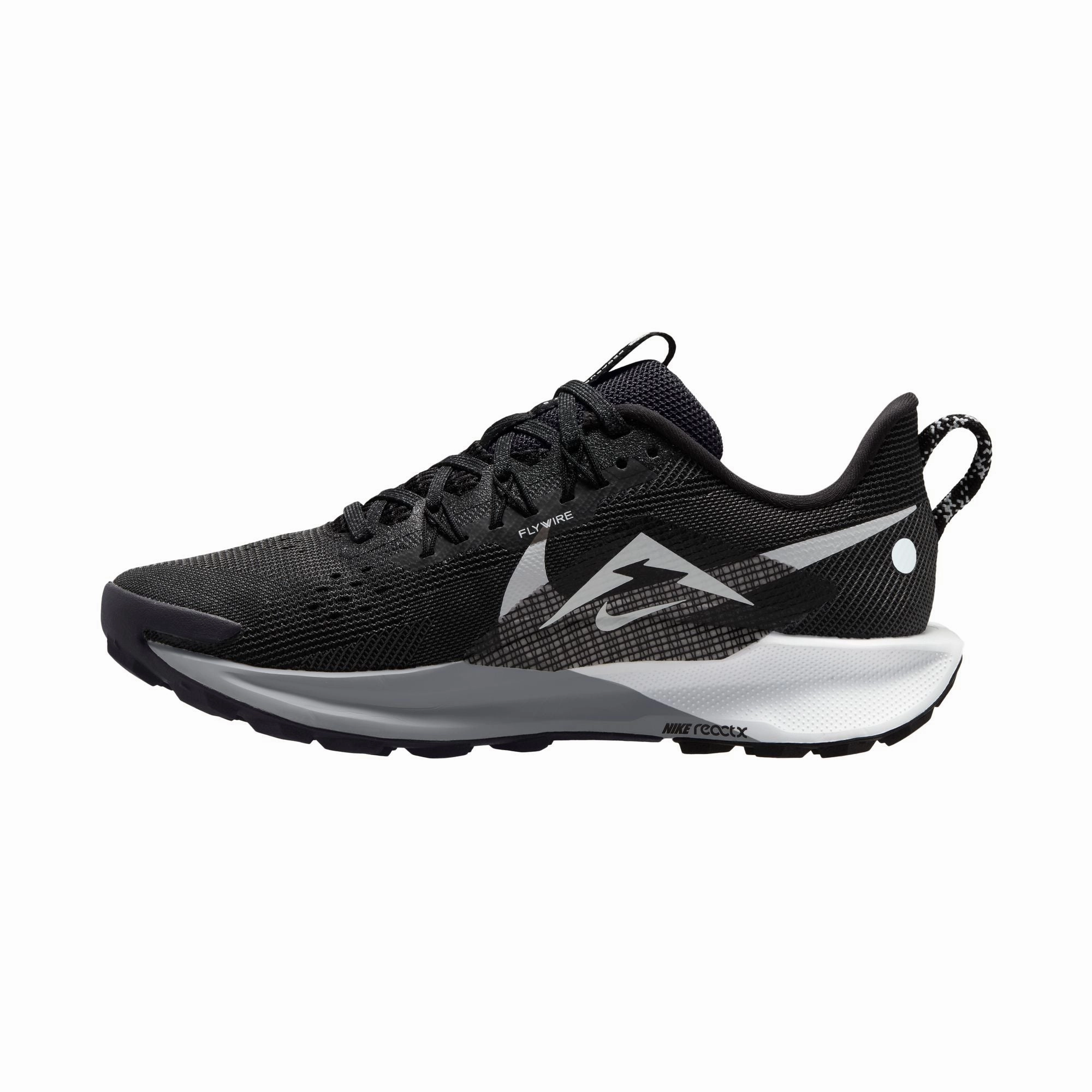 Pegasus Trail 5 Women's Trail Running Shoes Modern fashion