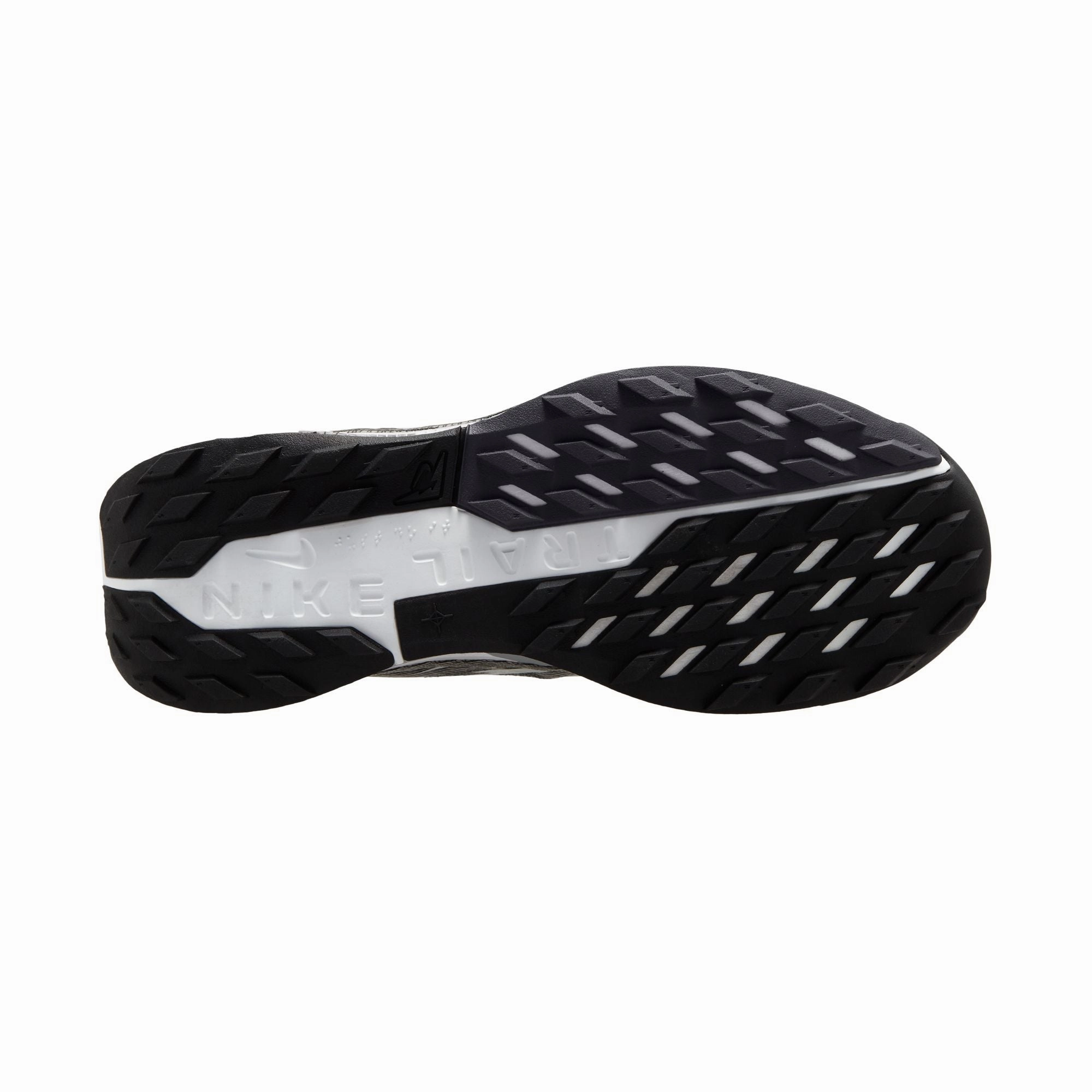 Pegasus Trail 5 Women's Trail Running Shoes Modern fashion