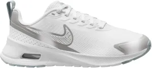 Perfect fit Air Max Nuaxis Shoes Weekend