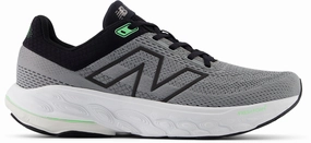 Perfect fit 860 V14 Men's Running Shoes (Width D) Modern attire