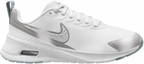 Perfect fit Air Max Nuaxis Shoes Weekend