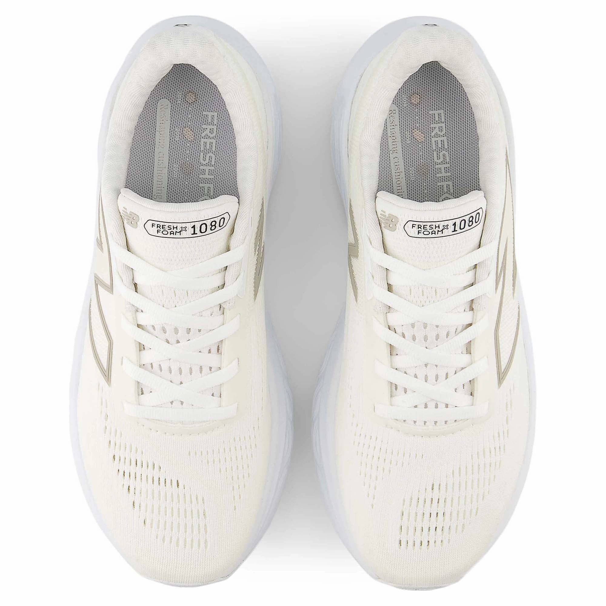 Perfect fit Fresh Foam X 1080v14 Women's Running Shoes (Width D)