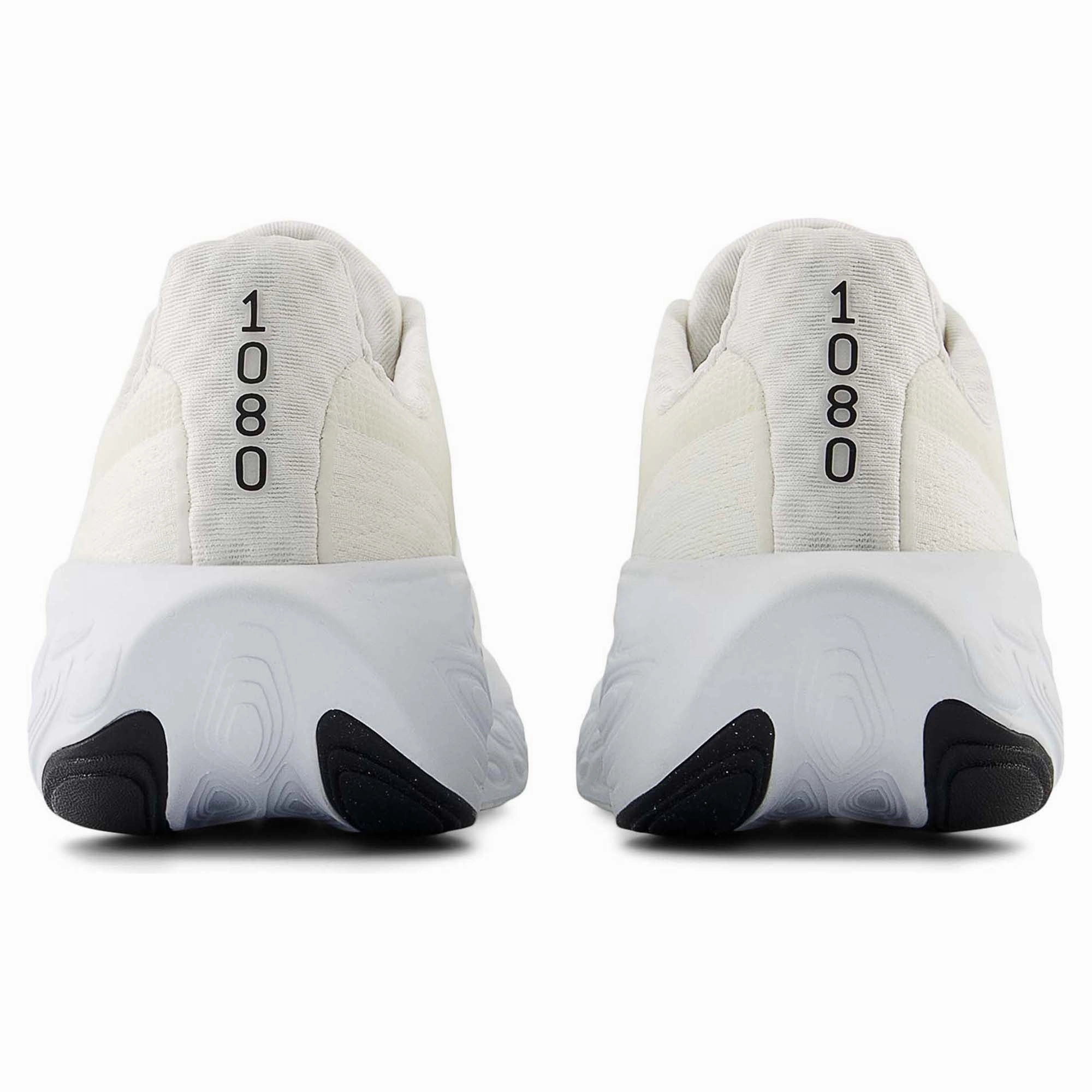 Perfect fit Fresh Foam X 1080v14 Women's Running Shoes (Width D)