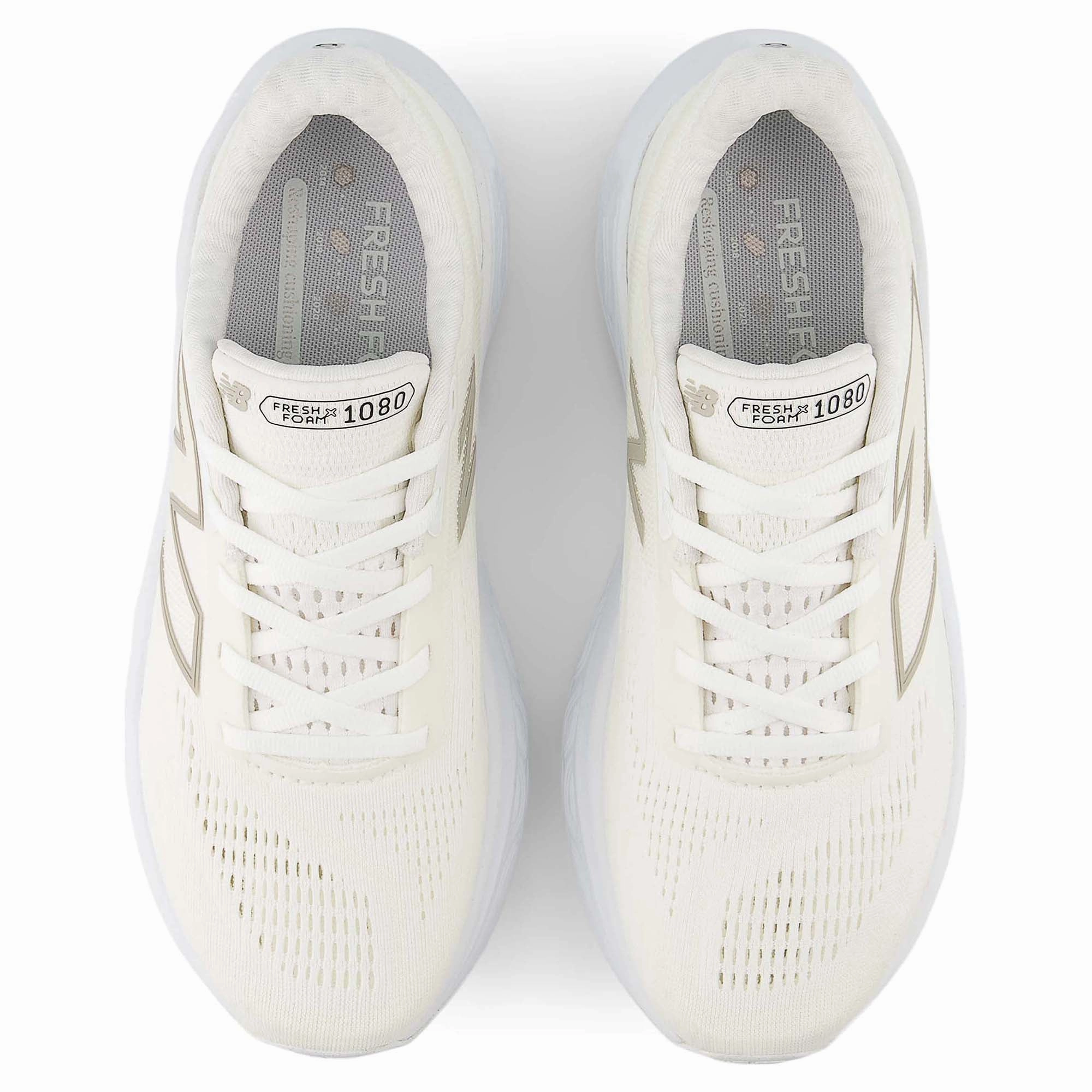 Perfect fit Fresh Foam X 1080v14 Women's Running Shoes (Width D)