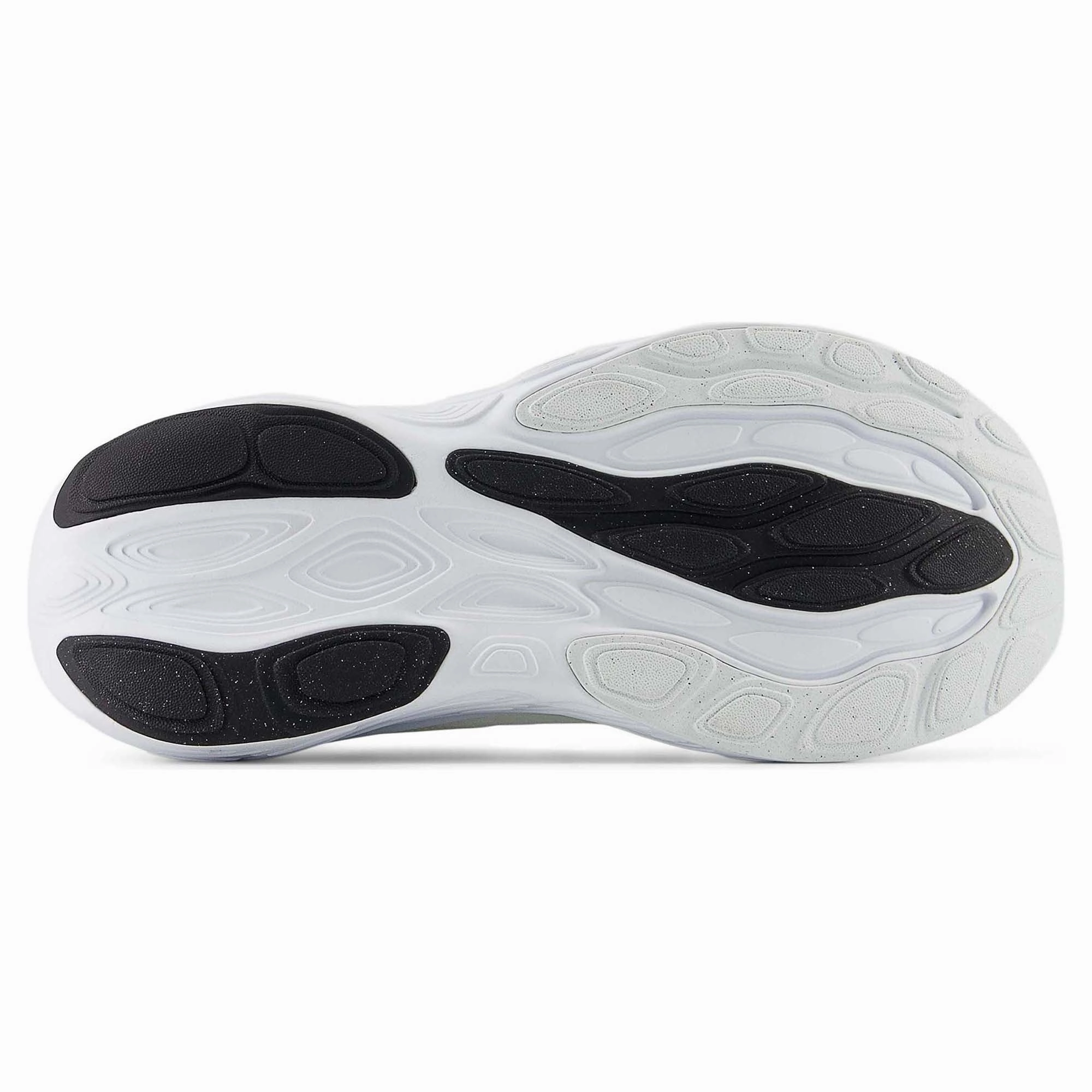 Perfect fit Fresh Foam X 1080v14 Women's Running Shoes (Width D)
