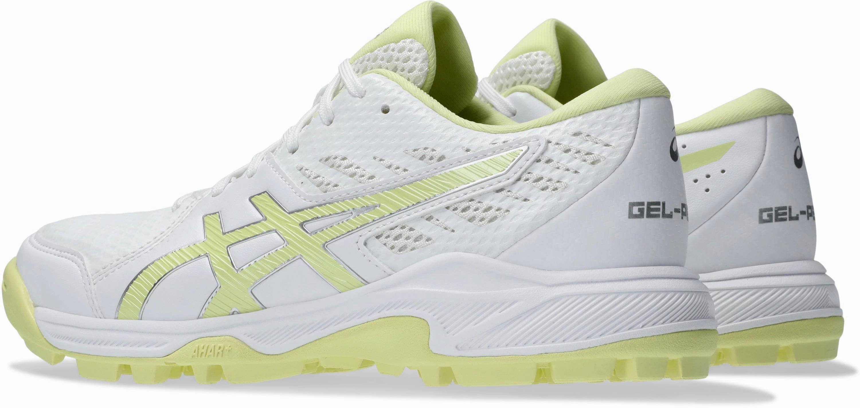 Perfect fit Gel-Peake 2 Women's Cricket Shoes