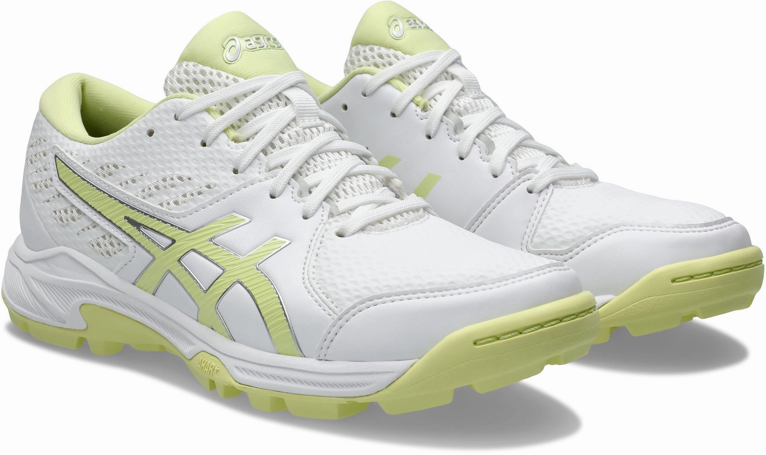 Perfect fit Gel-Peake 2 Women's Cricket Shoes