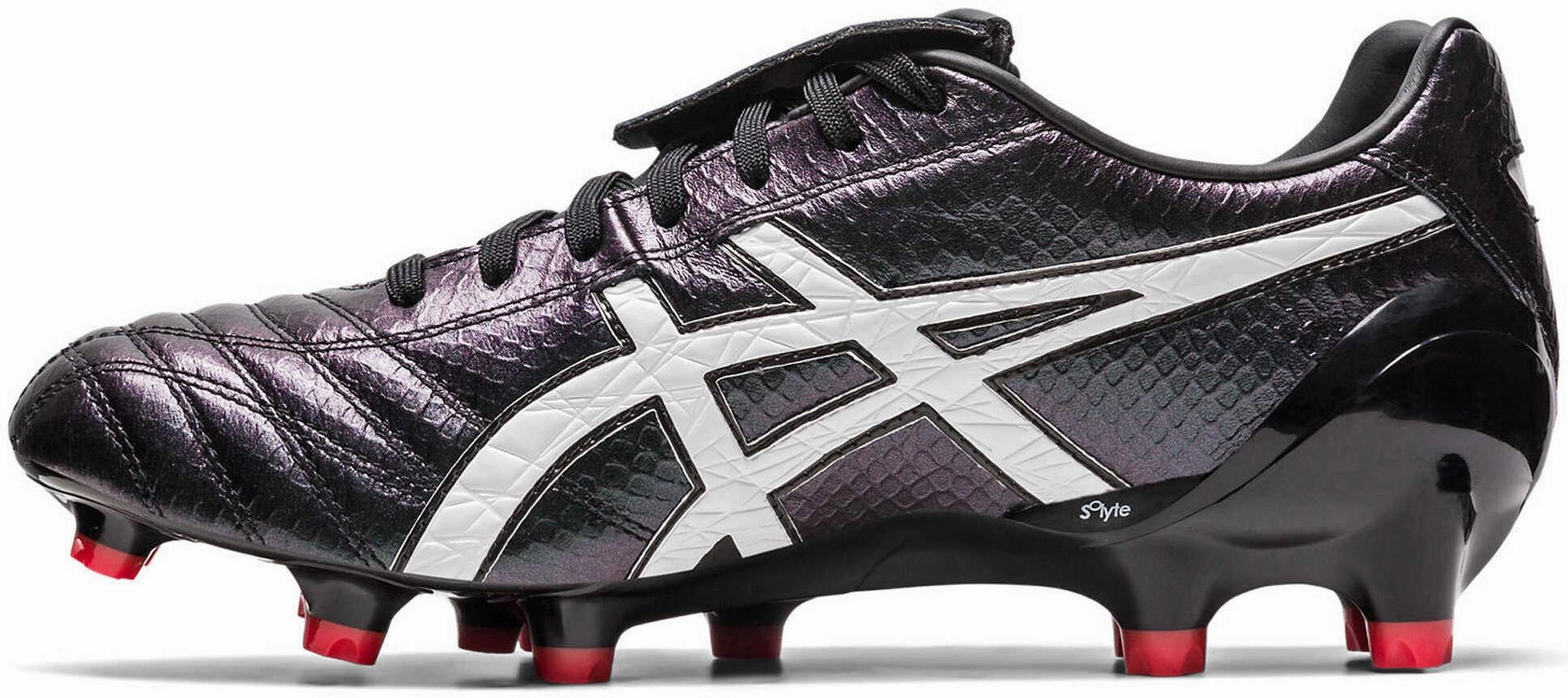 Perfect fit Lethal Testimonial 4 IT Football Boots