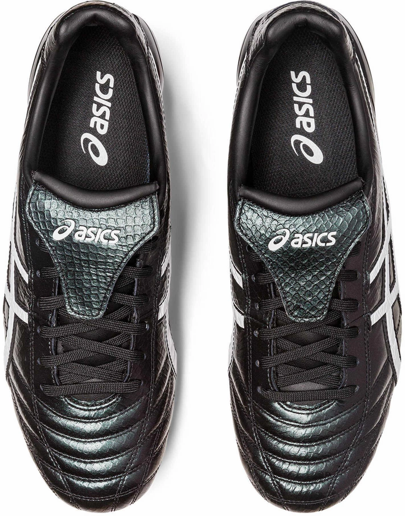 Perfect fit Lethal Testimonial 4 IT Football Boots