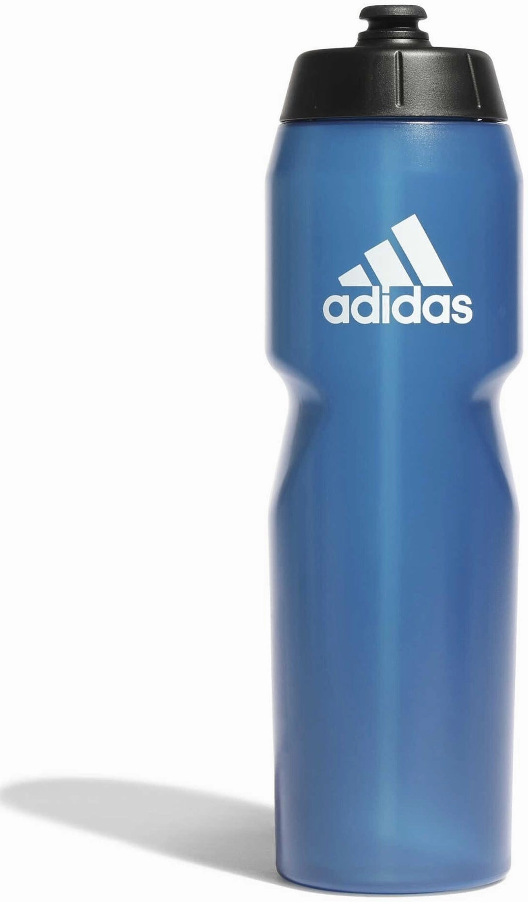 Stylish Performance 750ml Water Bottle Quality looks
