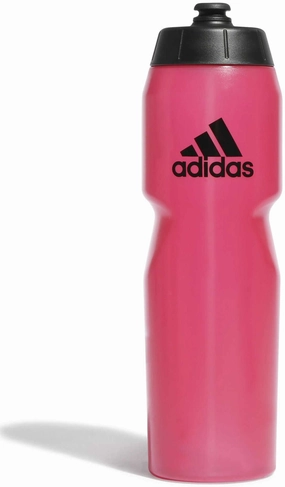 Performance 750ml Water Bottle Stylish looks Well-made