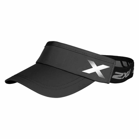 Performance Visor Quality guaranteed Premium materials