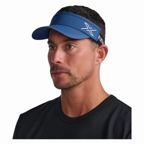 Performance Visor Style essentials Daily