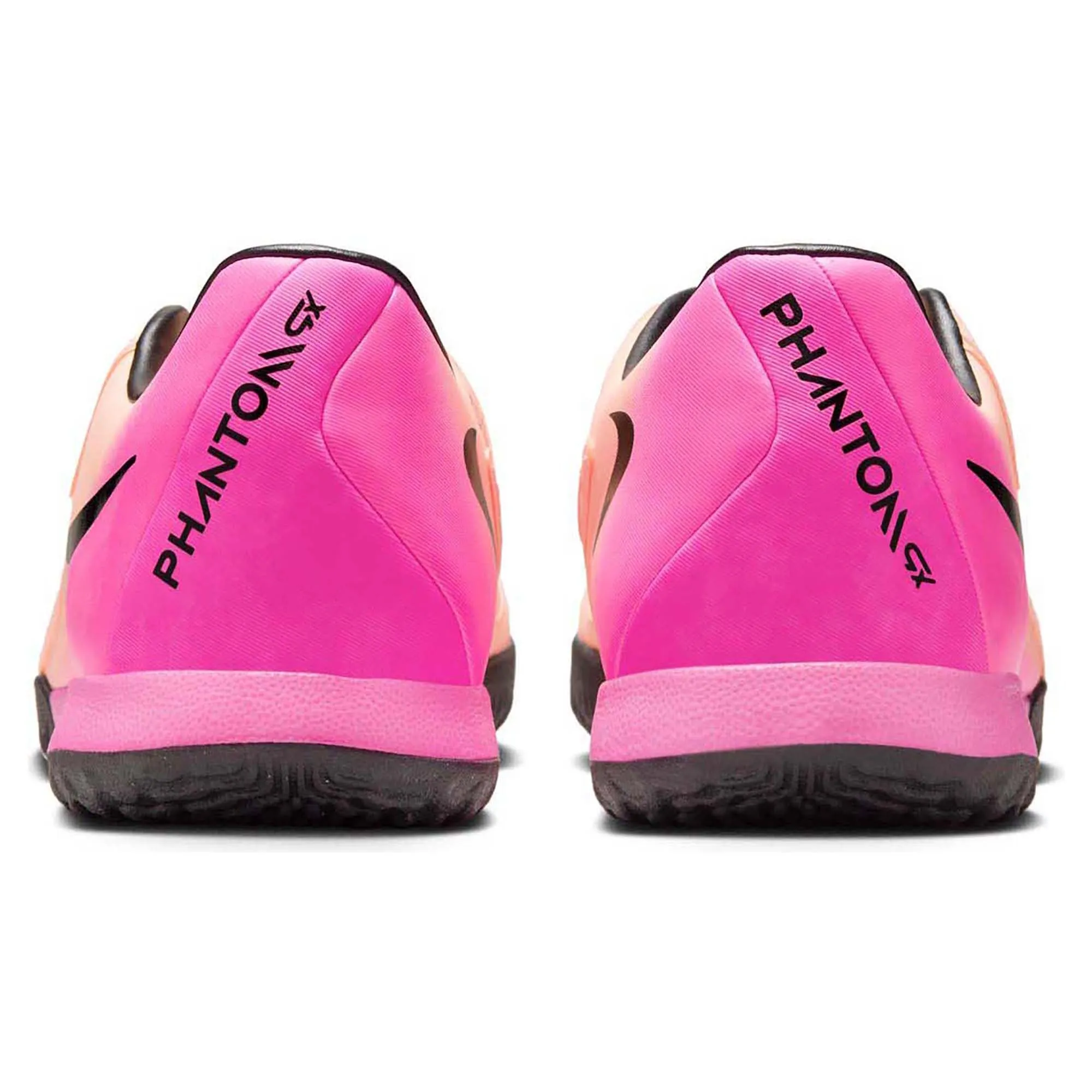 Phantom GX 2 Academy Indoor Court Low Top Men's Football Boots Smart casual