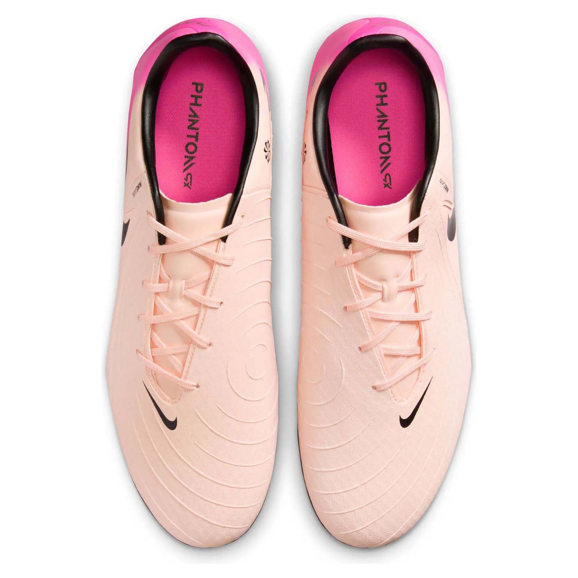 Phantom GX 2 Academy Multi Ground Low Top Men's Football Boots Everyday style