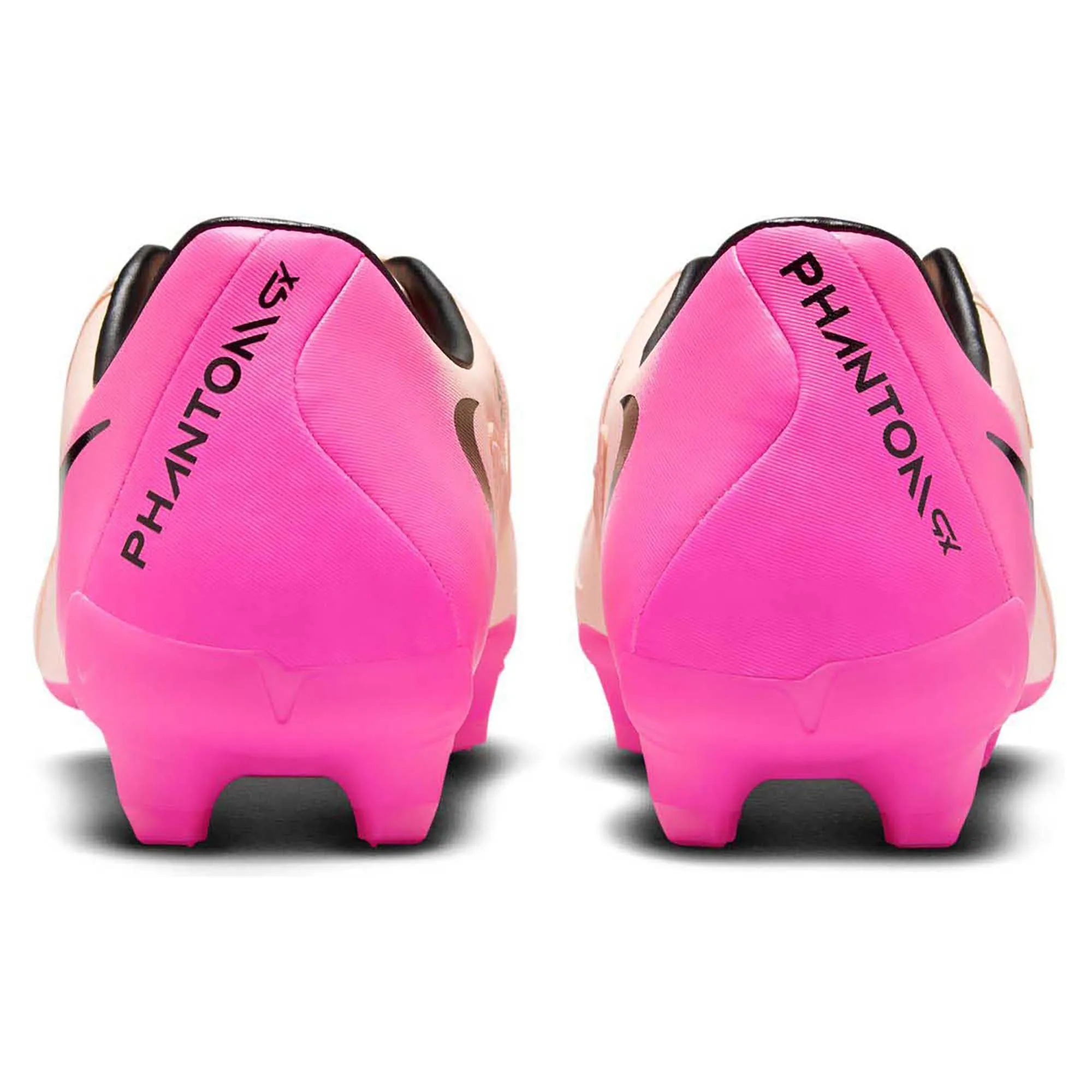 Phantom GX 2 Academy Multi Ground Low Top Men's Football Boots Everyday style