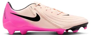 Phantom GX 2 Academy Multi Ground Low Top Men's Football Boots Everyday style Daily