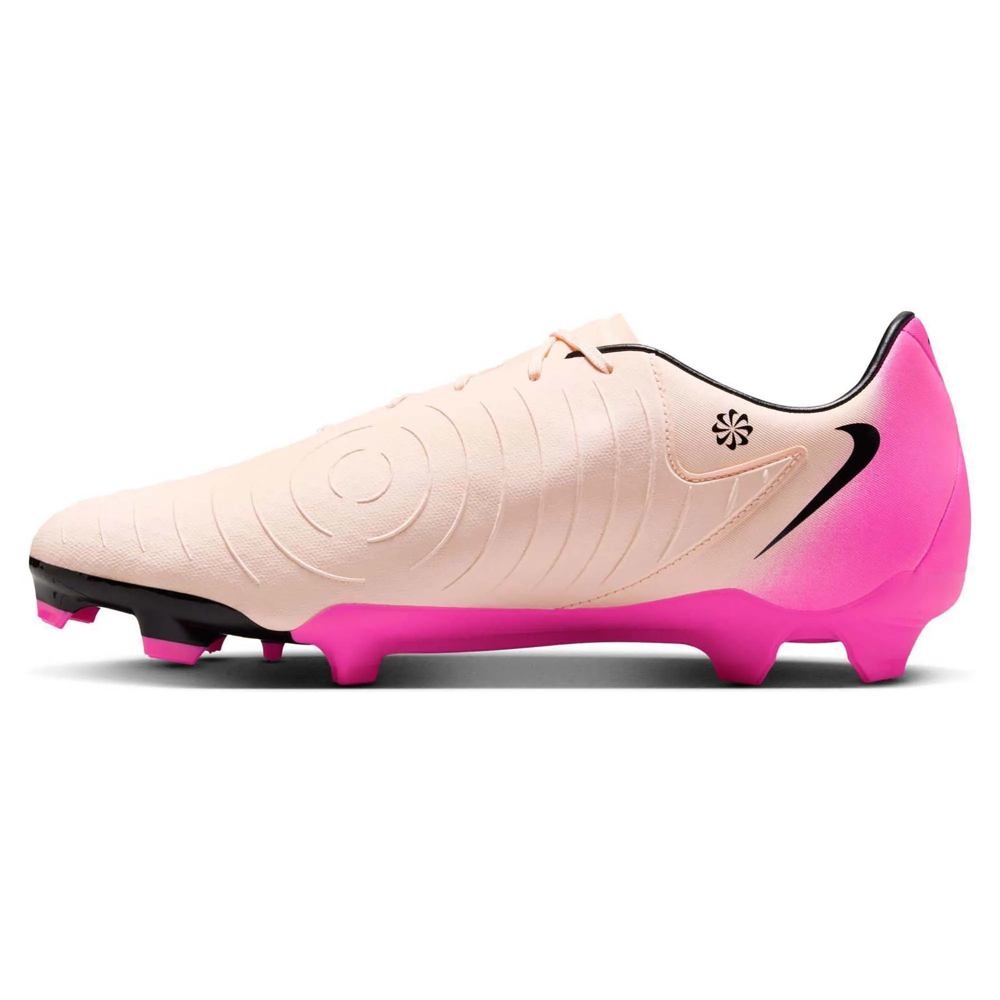 Phantom GX 2 Academy Multi Ground Low Top Men's Football Boots Everyday style