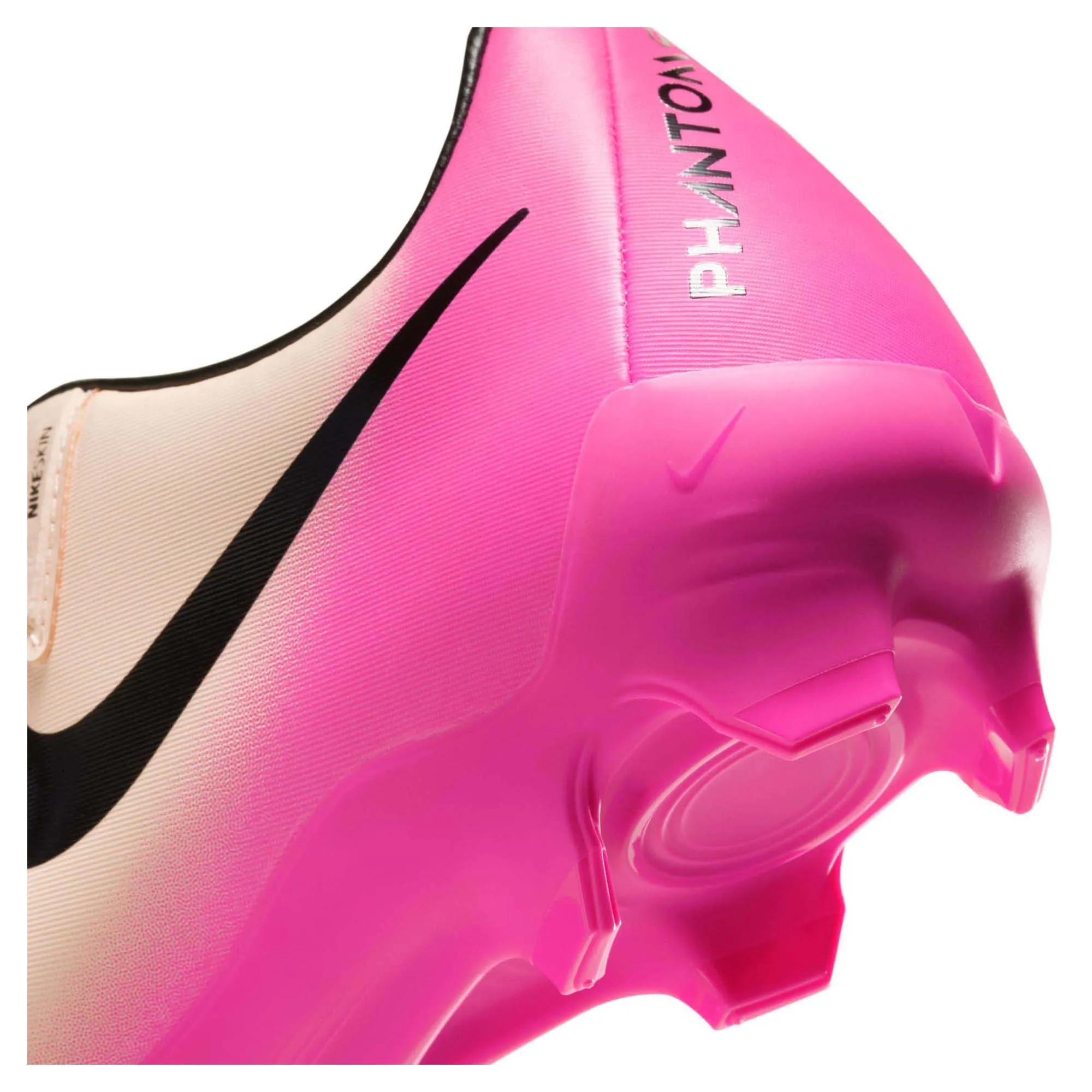 Phantom GX 2 Academy Multi Ground Low Top Men's Football Boots Everyday style