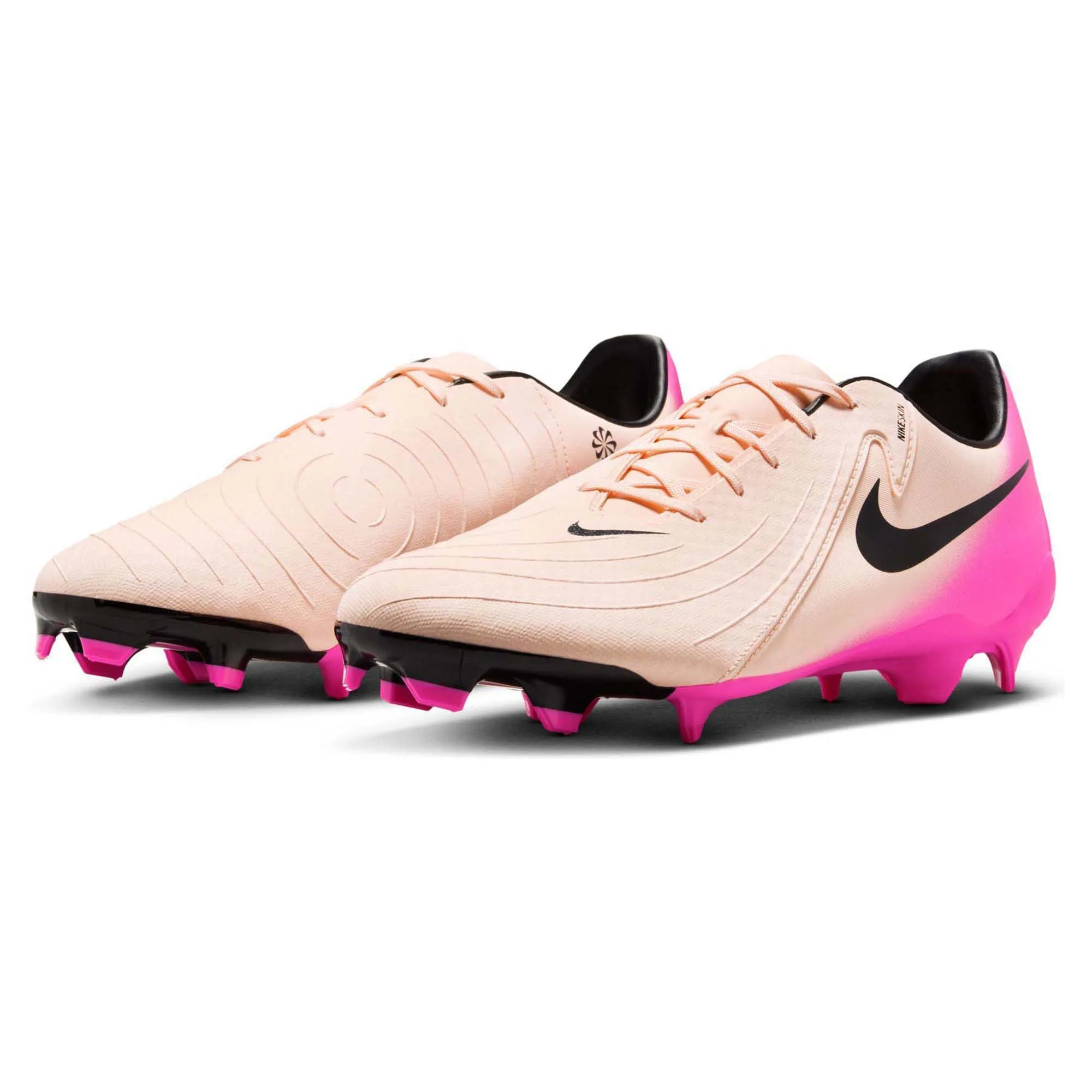 Phantom GX 2 Academy Multi Ground Low Top Men's Football Boots Everyday style