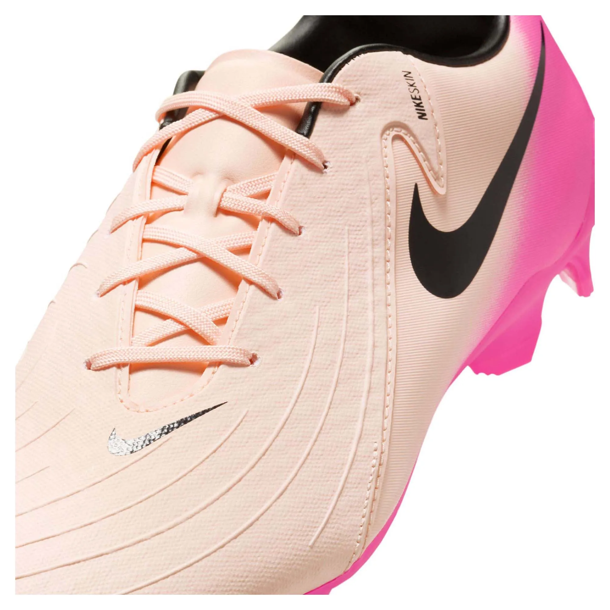 Phantom GX 2 Academy Multi Ground Low Top Men's Football Boots Everyday style