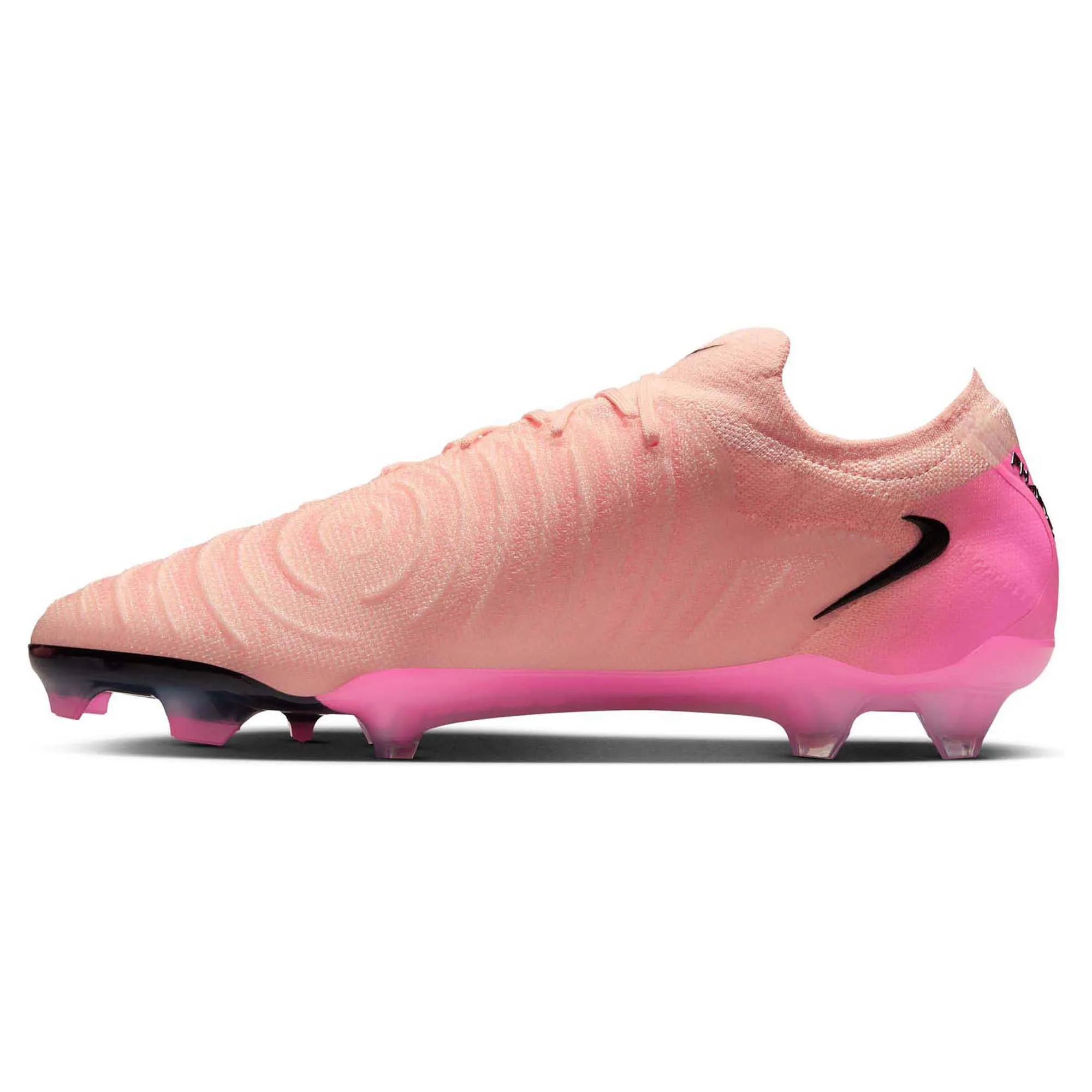Phantom GX 2 Elite Firm Ground Low Top Men's Football Boots Quality-made