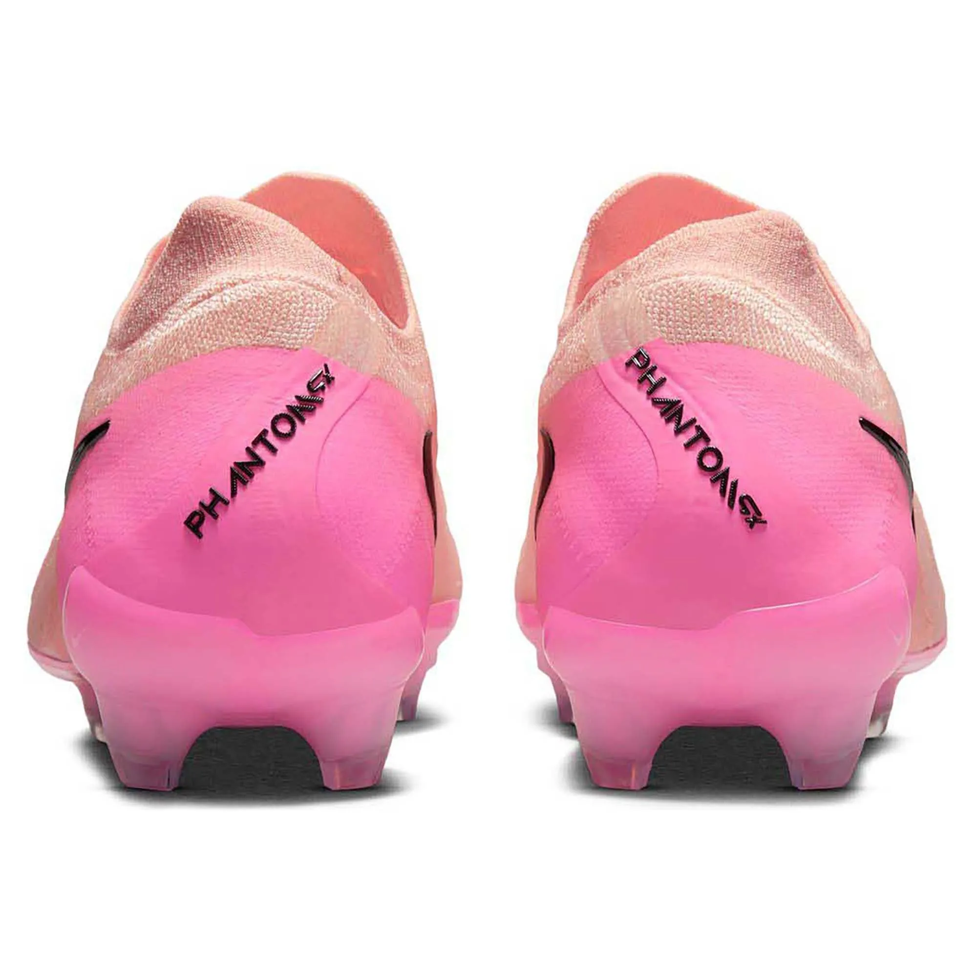 Phantom GX 2 Elite Firm Ground Low Top Men's Football Boots Quality-made