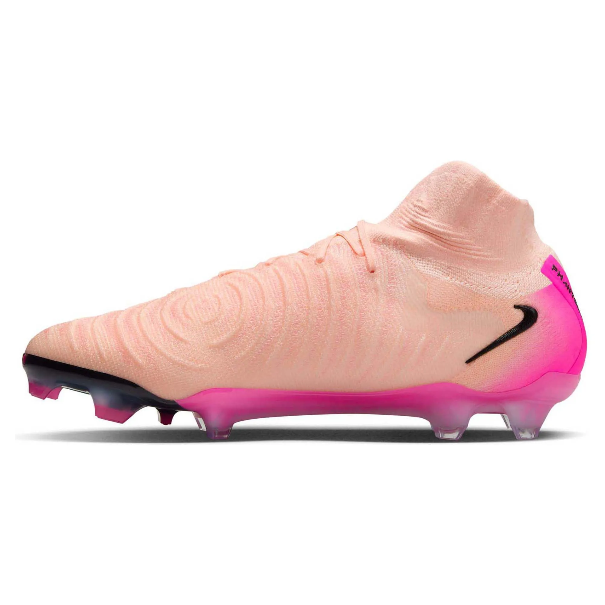 Phantom Luna 2 Elite Firm Ground High Top Men's Football Boots Tasteful