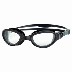 Phantom 2.0 Goggles Durable construction New arrivals