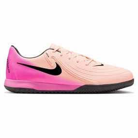 Phantom GX 2 Academy Indoor Court Low Top Men's Football Boots Smart casual Versatile wear