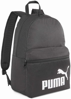 Phase Backpack Modern styles Mix and match