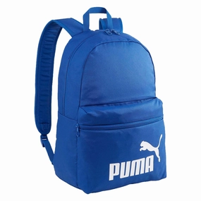 Phase Backpack Quality-made Fashionable styles