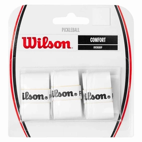 Pickleball Pro Overgrip Timeless style Must-have