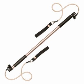 Pilates Bar Set Stylish styles Stylish attire