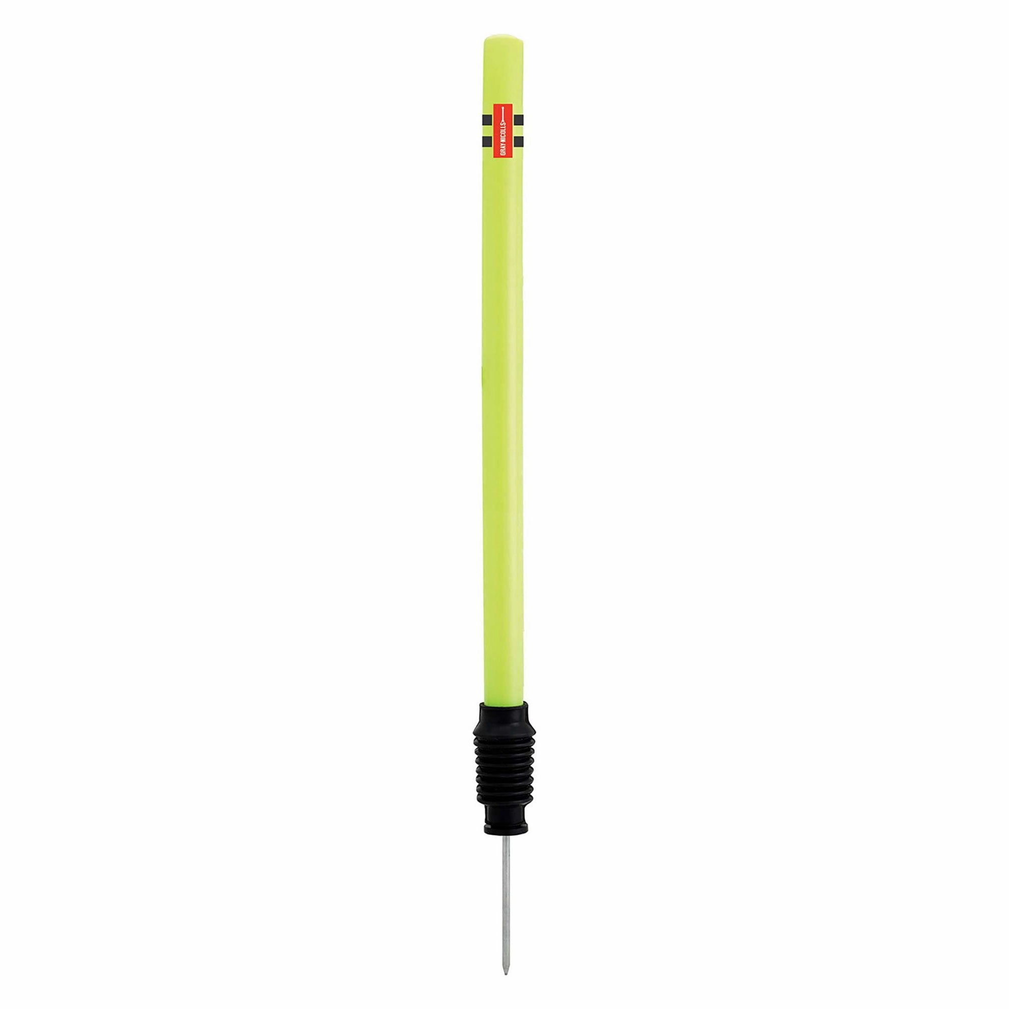 Trend-defining Plastic Target Stump Classic attire
