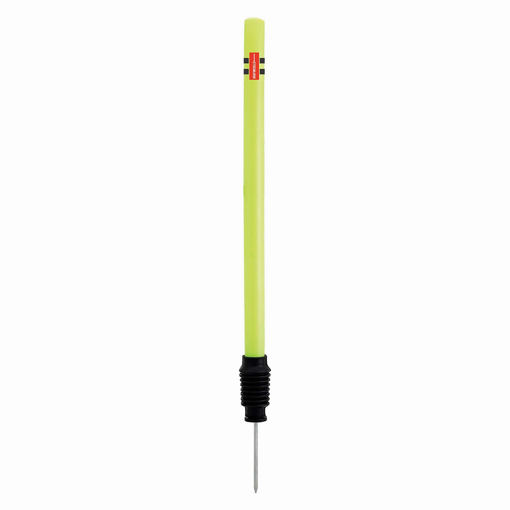 Plastic Target Stump Comfortable fit Breathable