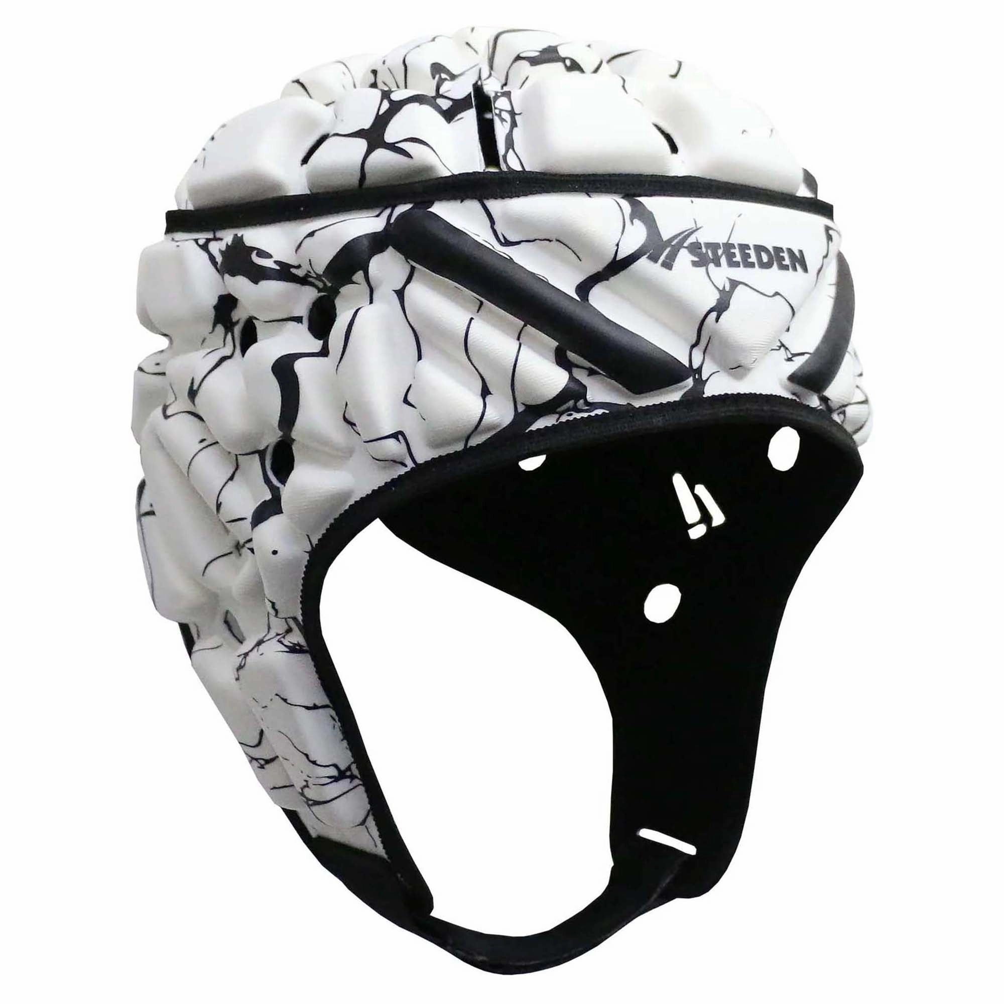 All occasions Players 12 52cm Headgear (Junior) Urban style