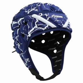 Players 12 54cm Headgear (Youth) Classic wearables Comfort focused