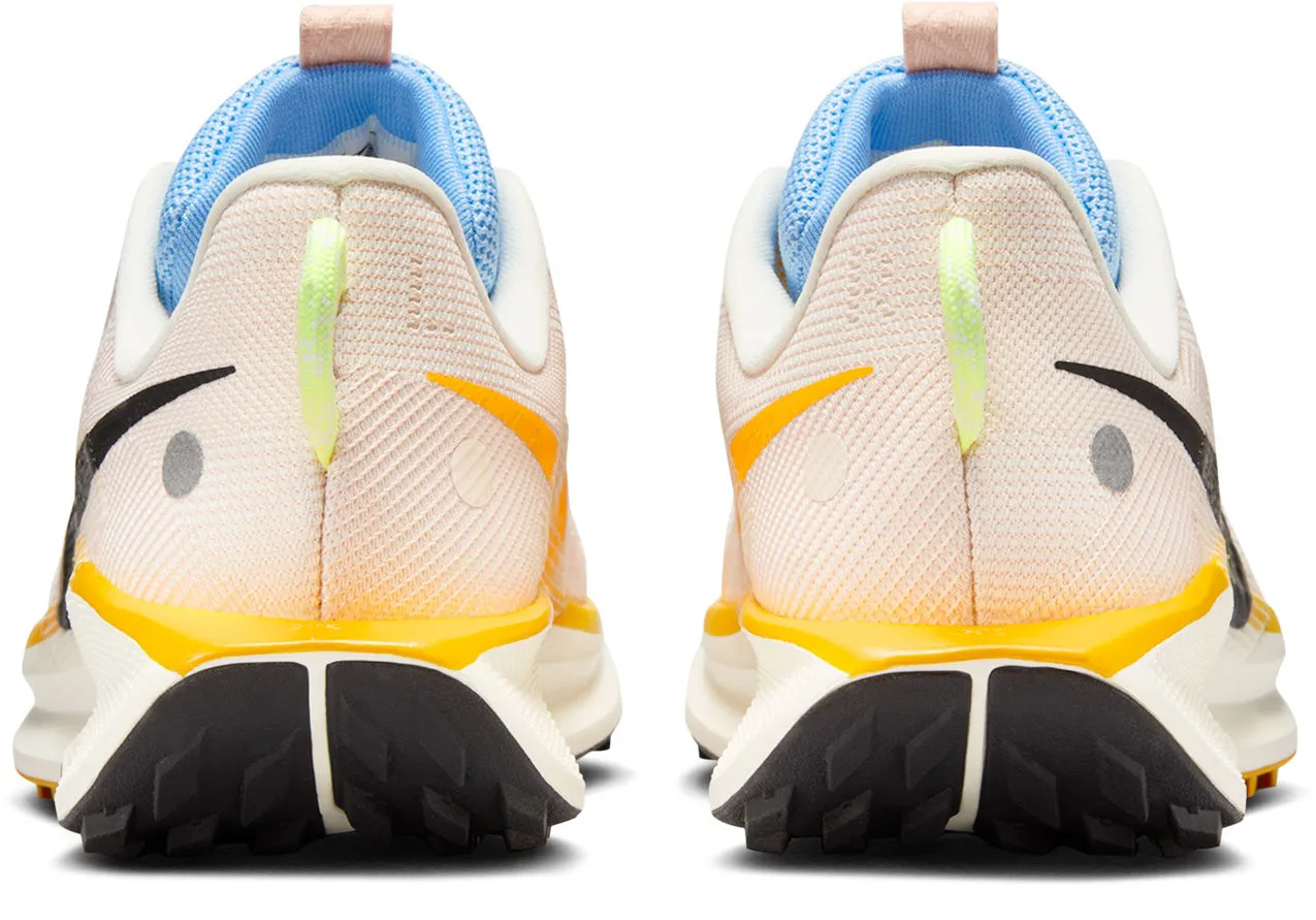 Polished Pegasus Trail 5 Women's Trail Running Shoes