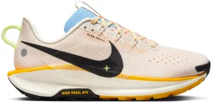 Polished Pegasus Trail 5 Women's Trail Running Shoes Smart casual