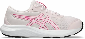 Polished Contend 9 Gs Kid's Running Shoes Essential pieces